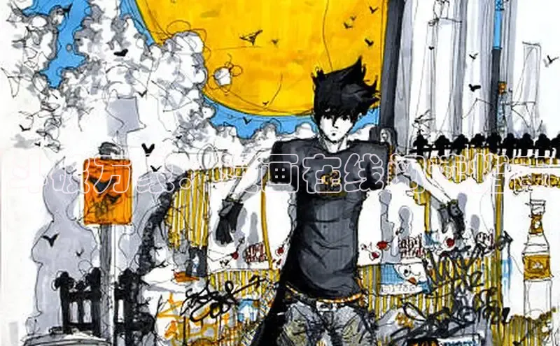 香香漫画在线阅读免费阅读