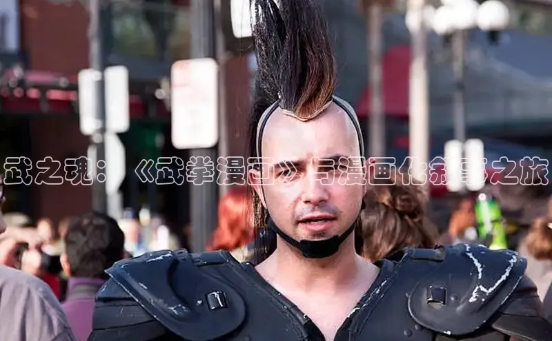 香香腐宅网官网入口