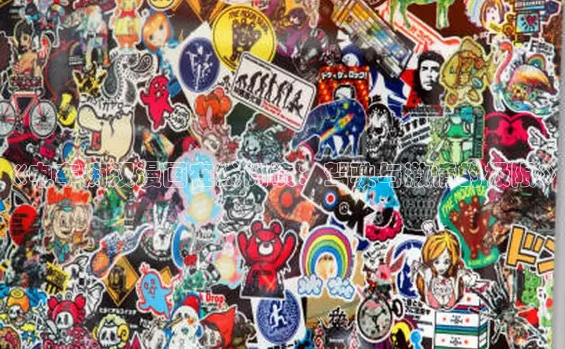 香香腐宅网官网入口